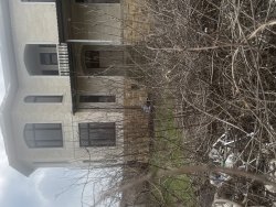 Жилое здание, с кадастровым номером 23:43:0118026:2816; общая площадь: 768 кв.м., жилая площадь…