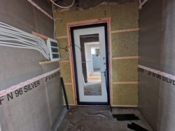 Земельный участок и строящийся жилой дом по адресу: обл. Московская, р-н Раменский, сельское…