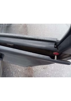 ВАЗ 21113 2002 г.в. рег.знак М458ОУ124