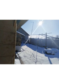 Жилое здание, площадь: 32,9кв.м., кадастровый номер: 31:22:0102004:74 и земельный участок …