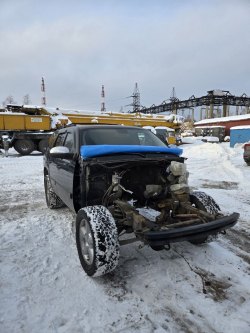 Торги по реализации имущества Габбасовой Эллы Рафаэлевны Лот №1