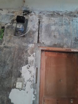 Торги по реализации имущества Васильевой Таисиии Николаевны Лот №1 Квартира, расположенная по…