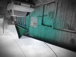 Лот №- Земельный участок, площадью 816 +/- 10 кв. м, категория земель: Земли населенных пунктов…