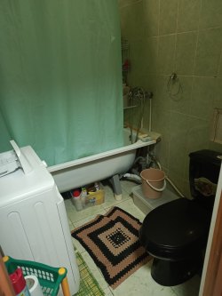 Квартира, площадь 30,4 кв.м., назначение: жилое, этаж: 4, адрес (местонахождение): Россия, Респ…