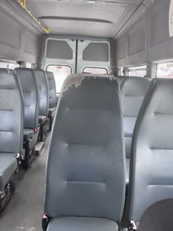 Автомобиль ГАЗ Next