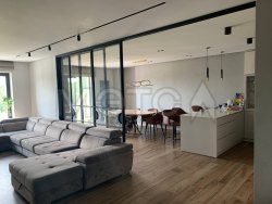 Помещение в Челябинске, 130 кв.м. 