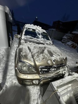 Автомобиль