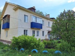 Комната - 8,9 кв. м, адрес: Республика Башкортостан, г. Ишимбай, Революционная ул., д. 11, кв. 2…