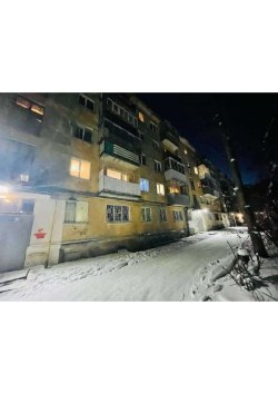 Квартира расположенная по адресу: Свердловская область,
Екатеринбург, Косарева ул, д.3, кв.54…