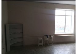 Иовин Александр Иванович
Здание нежилое, площадь 1291,4 кв.м., адрес (местонахождение): Россия…