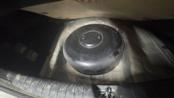 Автомобиль