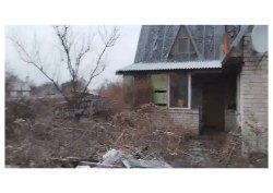 Земельный участок, площадь: 762кв.м.,
адрес (местонахождение): обл. Липецкая,
г. Липецк…