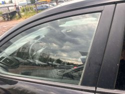 Автомобиль легковой, марка: Киа,
модель: Серато, VIN:
KNAFU411AA5874052, гос. рег…