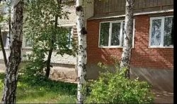 Комната, общей площадью 18.6 кв.м., с кадастровым номером  02:71:020201:428, находящаяся по адресу:…