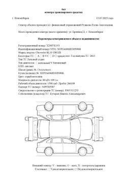 Открытый аукцион Лот №1 Лот №1 Лот №1
