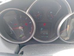 Торги по продаже имущества Крутиков Евгений Станиславович Лот №1