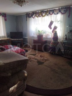 Дом 93,5 кв.м. и земельный участок 1010 кв.м. в Челябинской обл. 