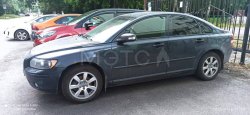 Volvo S40, 2007 года, 125 лс, 328336 км 