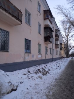 Имущество Кузнецовой Г.И. Лот №1