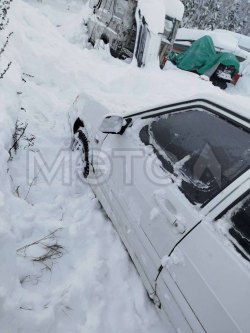 Lada 2114, 2011 года, 80 лс. 