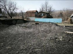 Земельный участок, 382кв.м. в Ульяновской обл. 