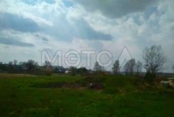 Земельный участок, 722 кв.м в Смоленской обл. 