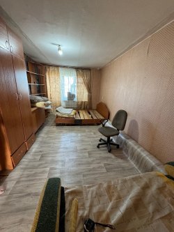 1/17 доля в праве на квартиру, площадь:59,6кв.м., кадастровый номер:52:23:0050104:385…