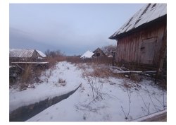 Земельный участок, площадь: 600кв.м.,
адрес (местонахождение): 452440,
Нуримановский р-н…