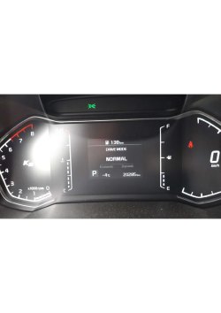 Автомобиль легковой, марка: KIA K3, модель: KIA K3, VIN: LJD3AA2D0N0089302, гос. рег. номер:…