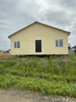 Жилой дом, дача, площадь: 97кв.м., кадастровый номер: 50:23:0020393:4424, земельный участок …