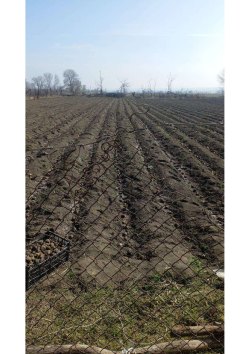 Земельный участок 2000 кв.м.,  в Кабардино-Балкарской Респ. 