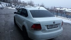 транспортное средство