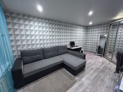 Электронные торги в форме открытого публичного предложения, закрытого по составу участников и по…