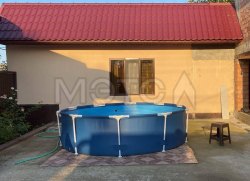 1/4 доли на дом в Дагестане 