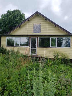 Земельный участок, общей площадью 984 м2, кадастровый(условный)номер:02:66:020602:1378,Жилой дом…