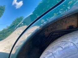 TOYOTA RAV4 4WD, 2000 г.в.