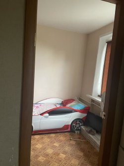 Квартира, площадь: 55,6кв.м., адрес (местонахождение): Самарская обл, г Кинель, пгт Алексеевка, ул…