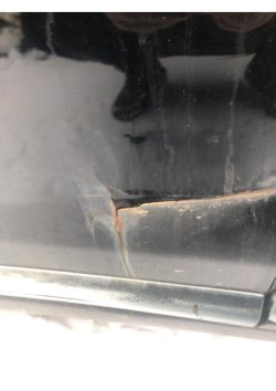 Автомобиль легковой, марка: INFINITI, модель: FX35 PREMIM, VIN: JN1TANS50U0000936, гос. рег. номер:…