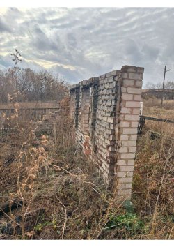 Жилой дом, площадь: 95кв.м.,
кадастровый номер: 02:35:180201:163,
земельный участок , площадь: 3…