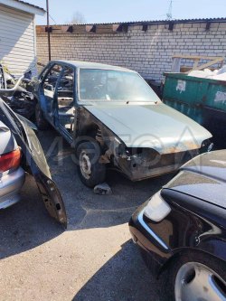 Ваз 2115, 2011 года, 80 лс, 300000 км 