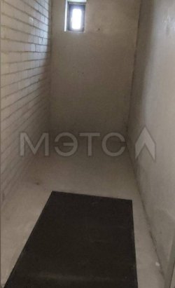 Помещение в Карелии, 5,7 кв.м. 