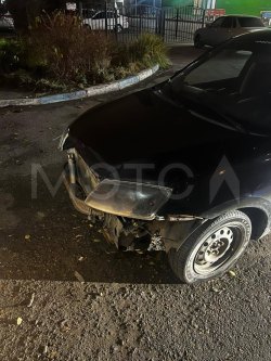 Lada Granta, 2013 года, 118 лс, 333000 км 