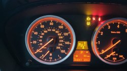 BMW X6, 2009 года, 306 лс, 348341 км, полный привод, АКПП 