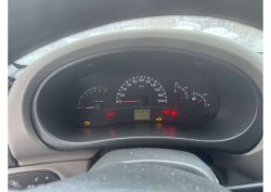 Легковой автомобиль, марка: LADA 111930 LADA KALINA, год изготовления: 2011, VIN:…