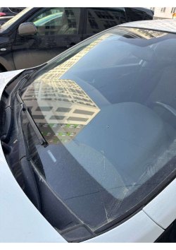 Транспортное средство, КИА RIO2018 года выпускаVIN Z94C241BBKR085232