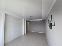 Жилое помещение, площадь: 44,3кв.м., адрес (местонахождение): Российская Федерация, Республика…