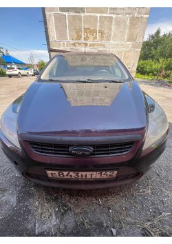 автомобиль