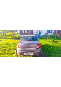 Продажа имущества должника Ашихмина Алексея Викторовича по делу № А41-58474/2024 Лот №1   Лот №1