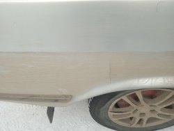 Легковой автомобиль, ГАЗ 3102, 2004 г.в., гос. номер К213КТ03 Лот №1 Лот №1 Лот №1