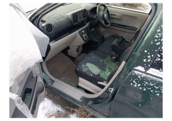 транспортное средство